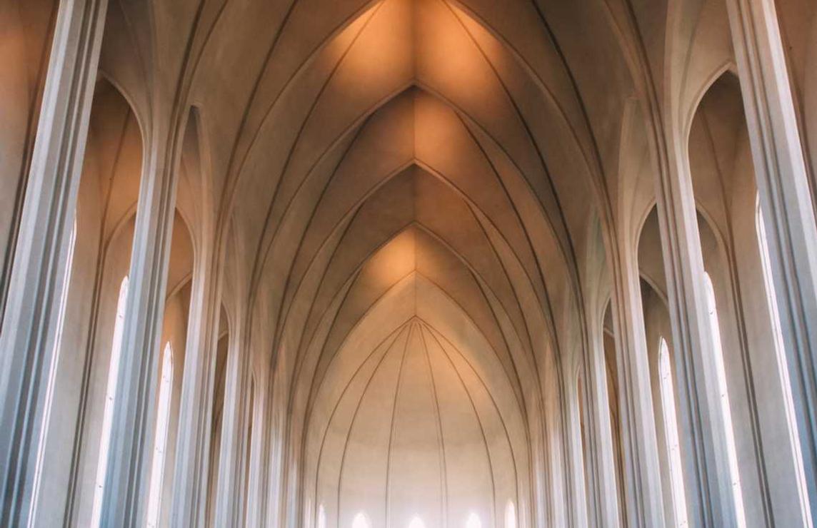 微信小号买卖：南京期货平台如何代理