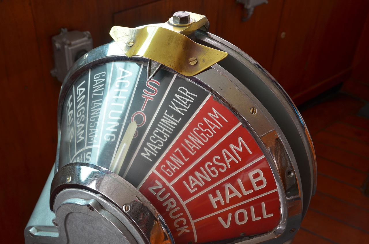 微信号买卖渠道：青山注册代理报价