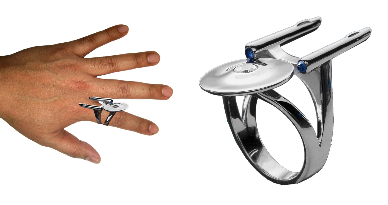 中兴视通实名账号：威震天代理平台