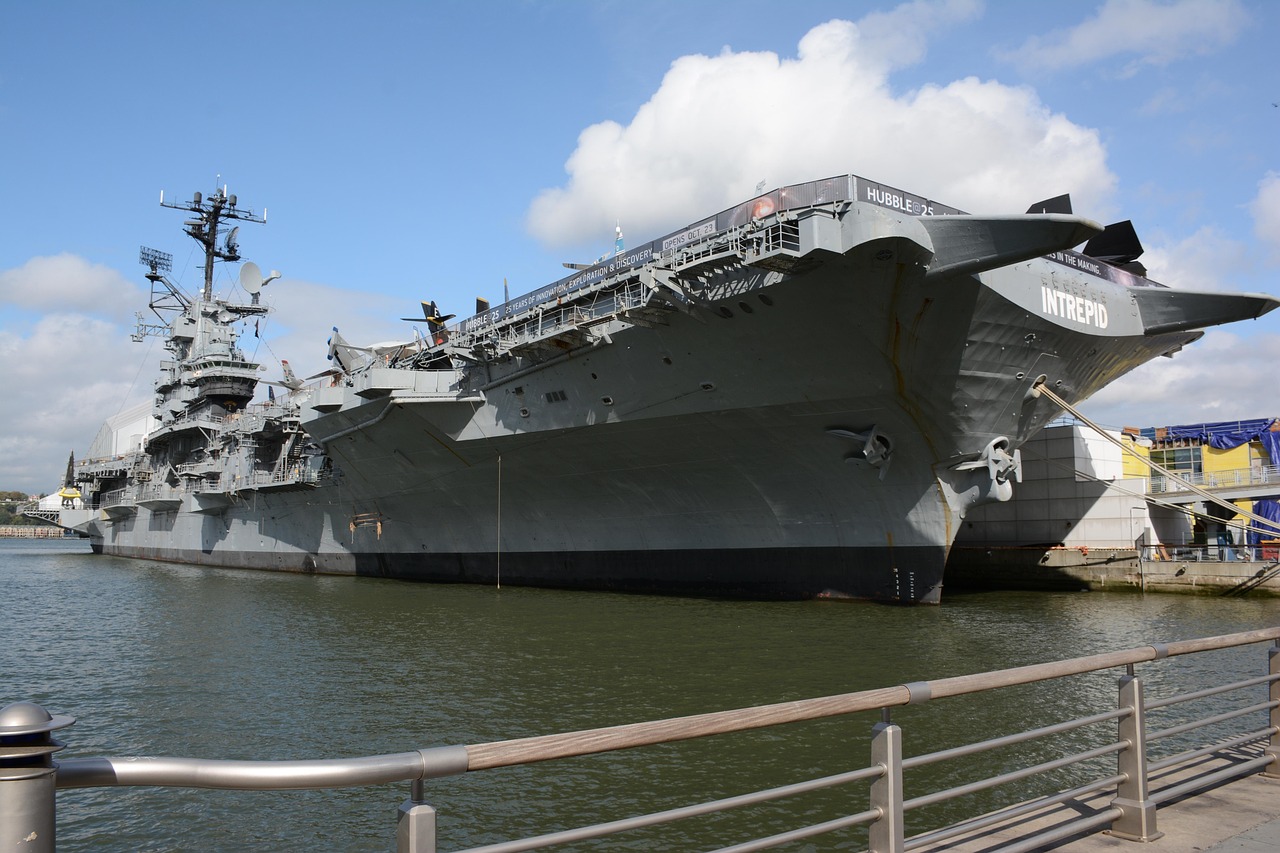 免费攻击网站|app marks详情下载教程