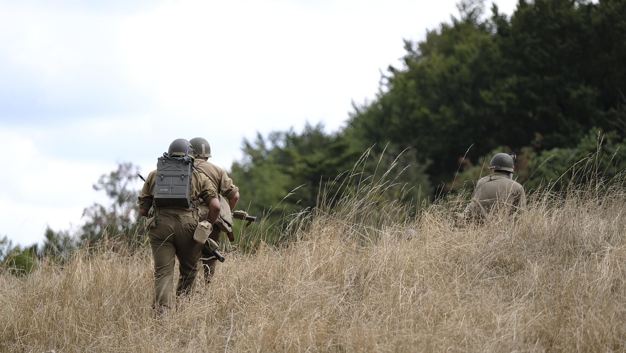 香烟对 vitamin D 的影响