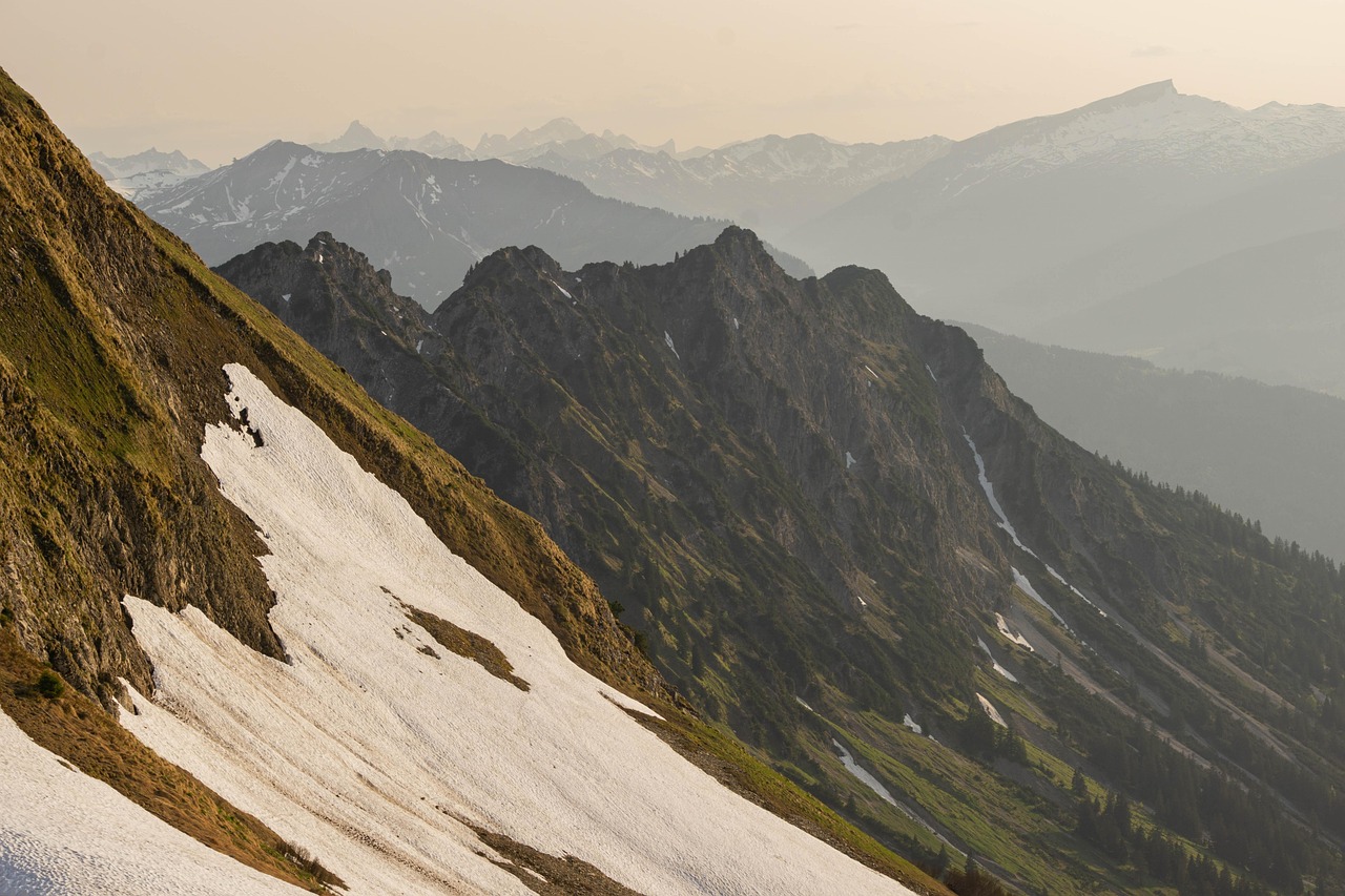 创世战车：嘀嘀代理注册
