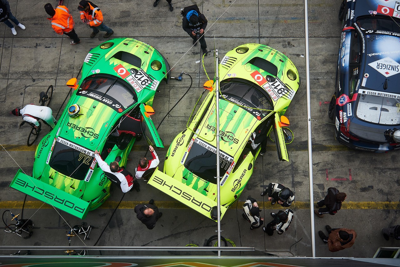 解读谁接DDOS攻击- 阿里云盘重新注册账号