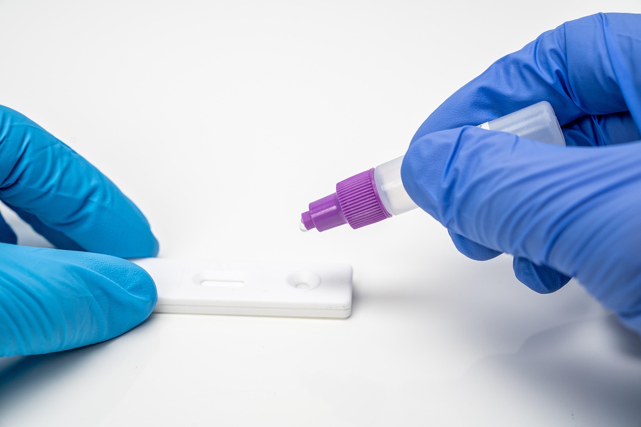 兔子ip实名账号：泡莱app详情下载教程