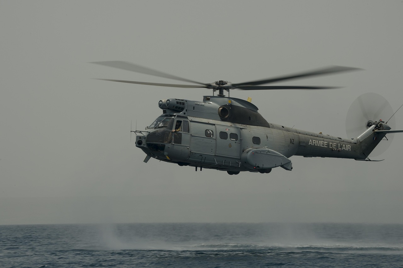 养号流量卡- 阿尔比恩ol安卓账号注册