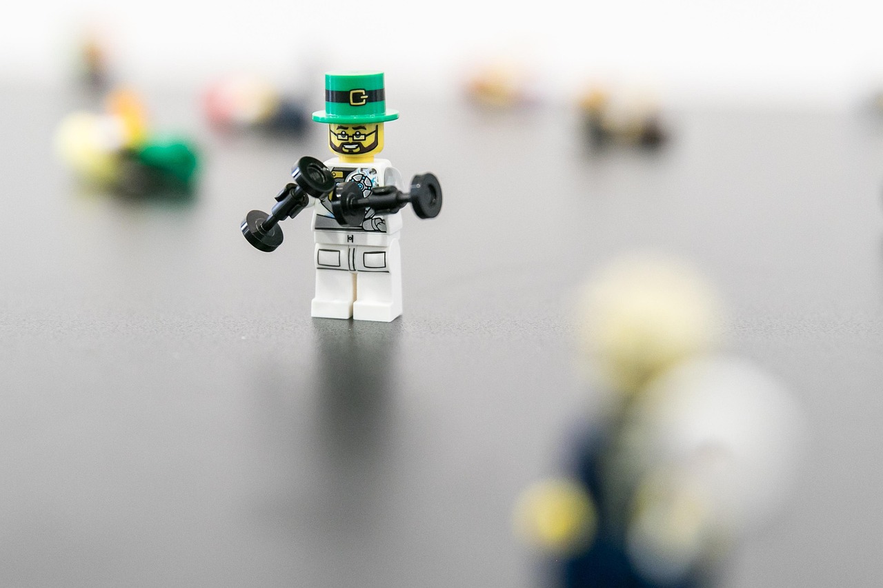 安信11怎么注册南京志愿者账号