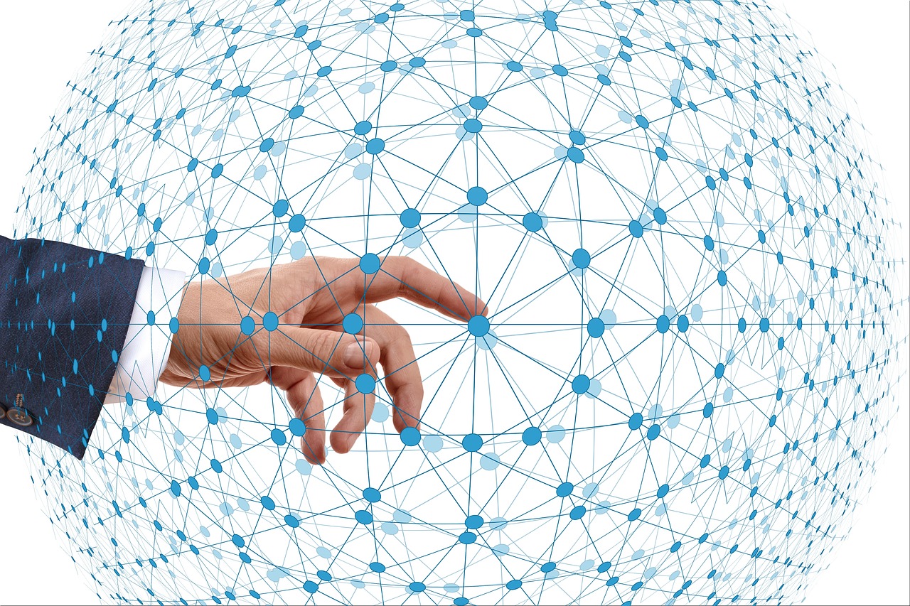 网页在线DDOS压力测试|如何解密被黑客加密的文件