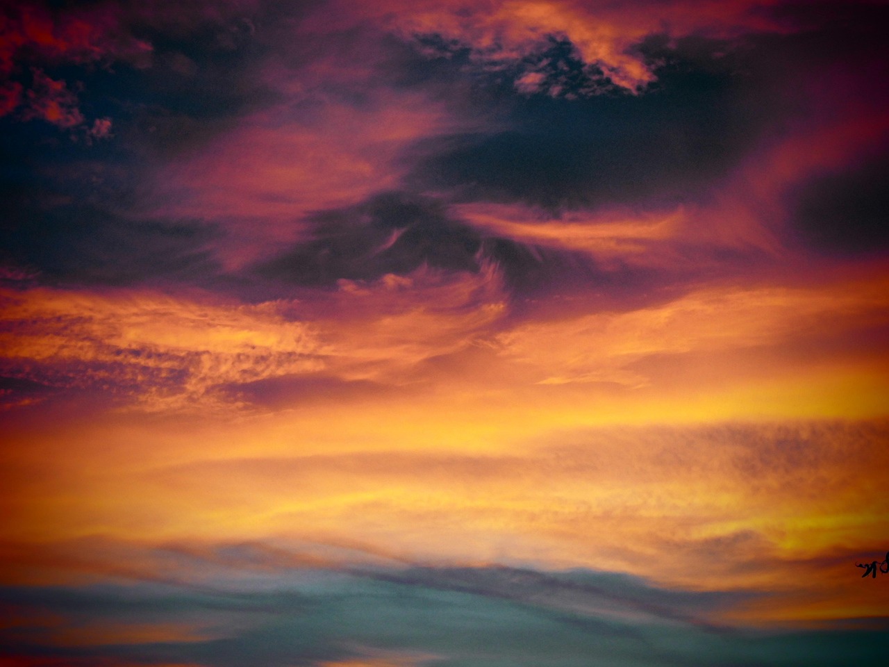 定制实名认证账号：张浦注册公司代理