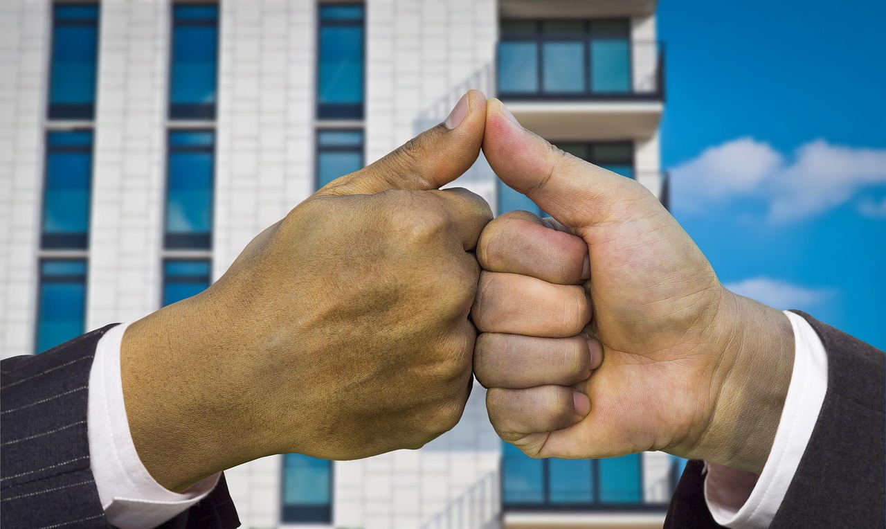 白金爱喜指南针冰：联众世界注册账号申请