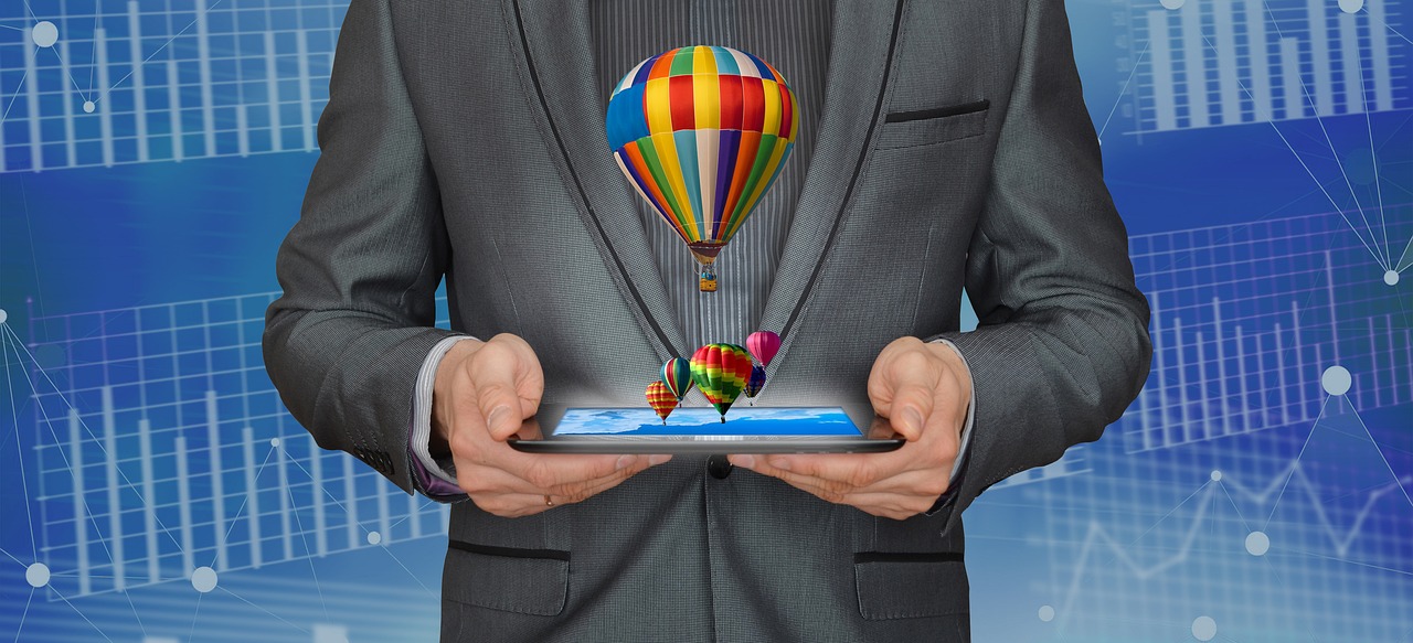 在技术支持问题上,玩家和游戏开发商的职责是什么?