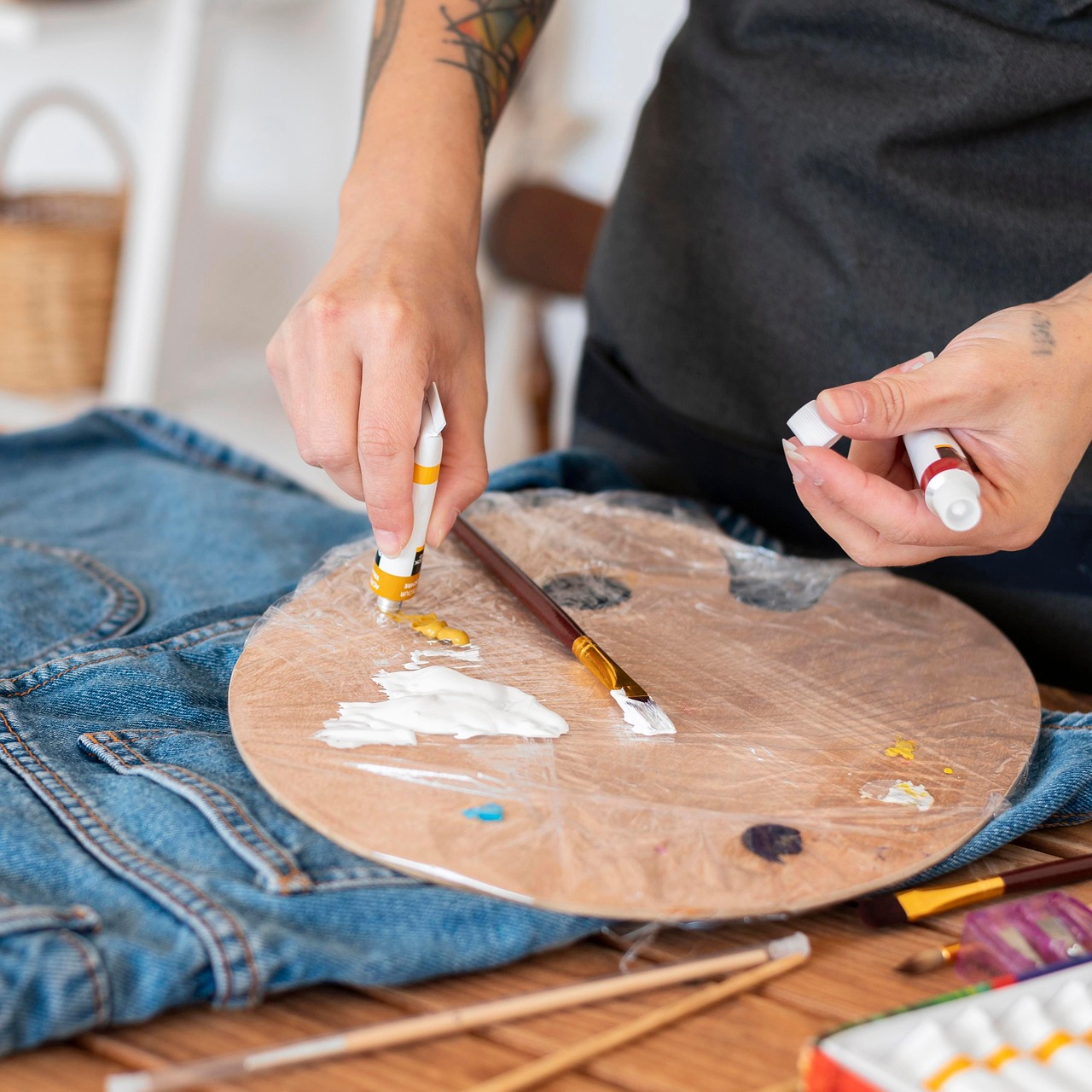 趣约会实名账号：大学城附近工商代理注册