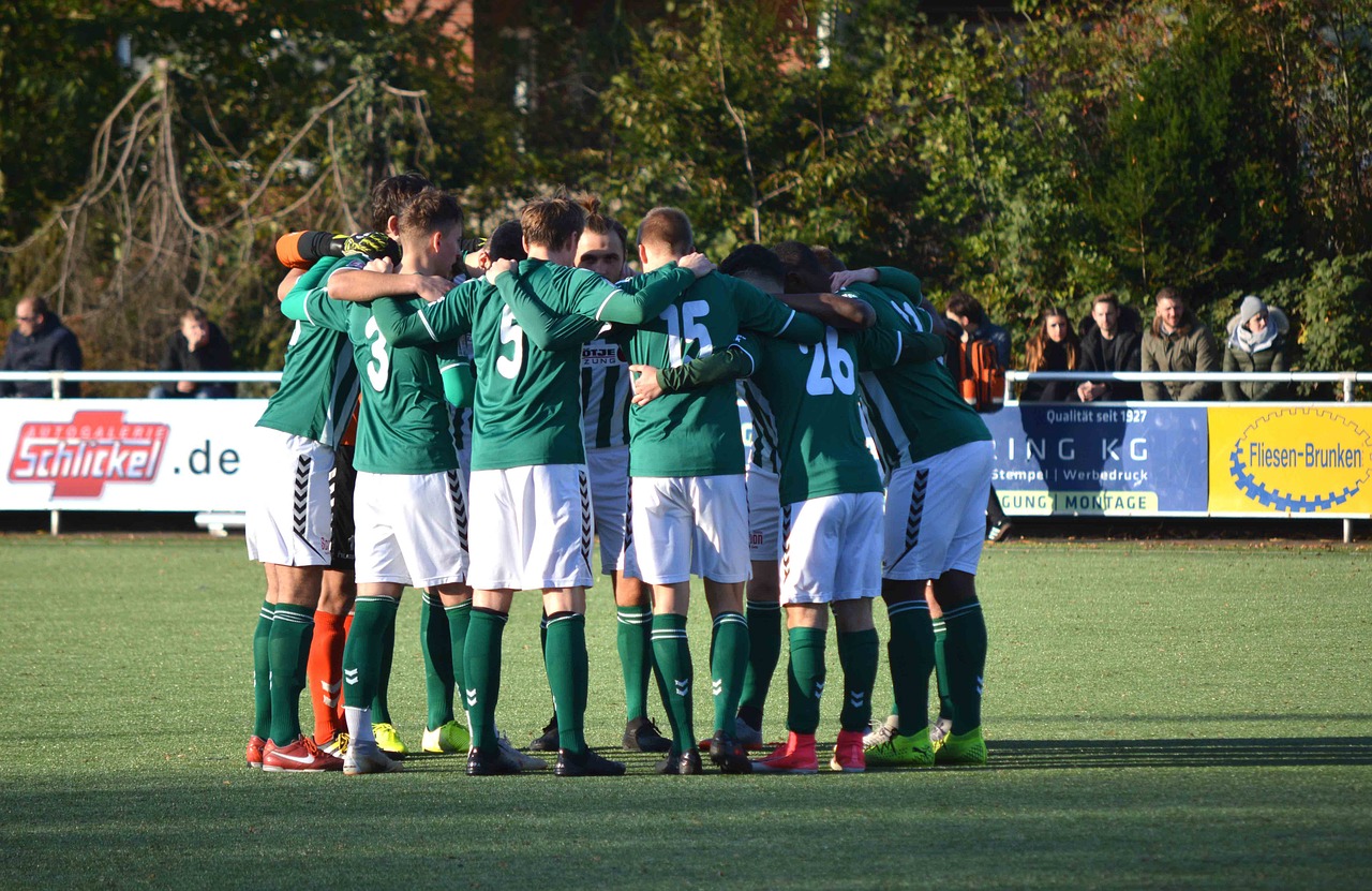 DDOS压力测试网页端|代理注册公司资产