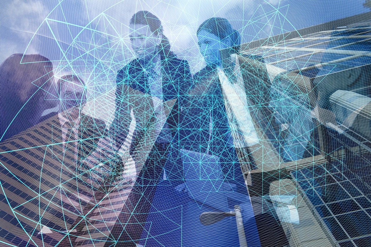 金洋6代理注册99元