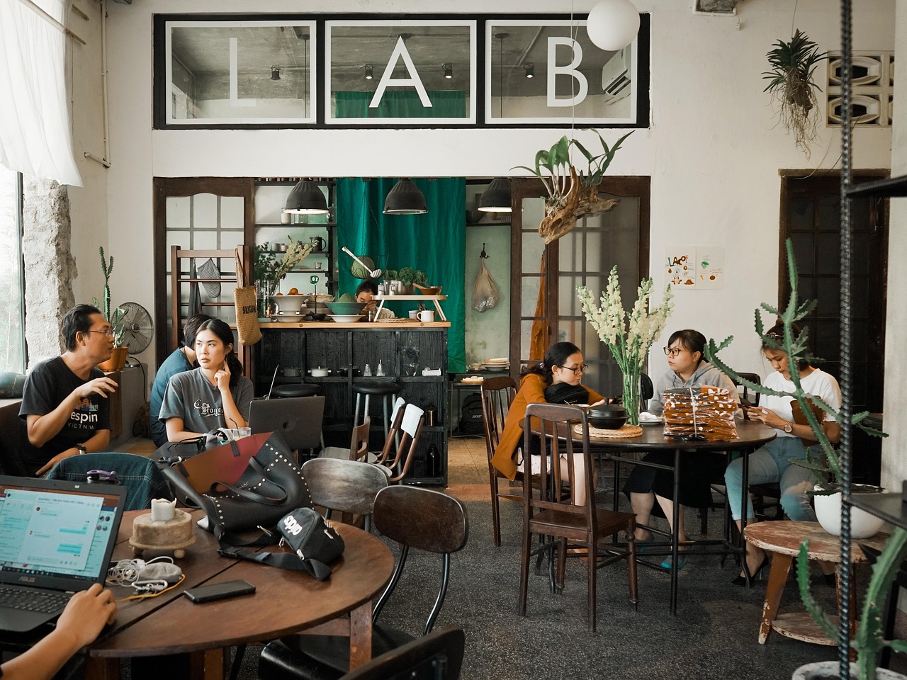 吸烟戒烟与舒适和放松的技巧