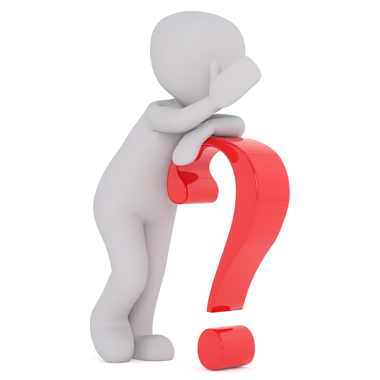 购买快递单号平台