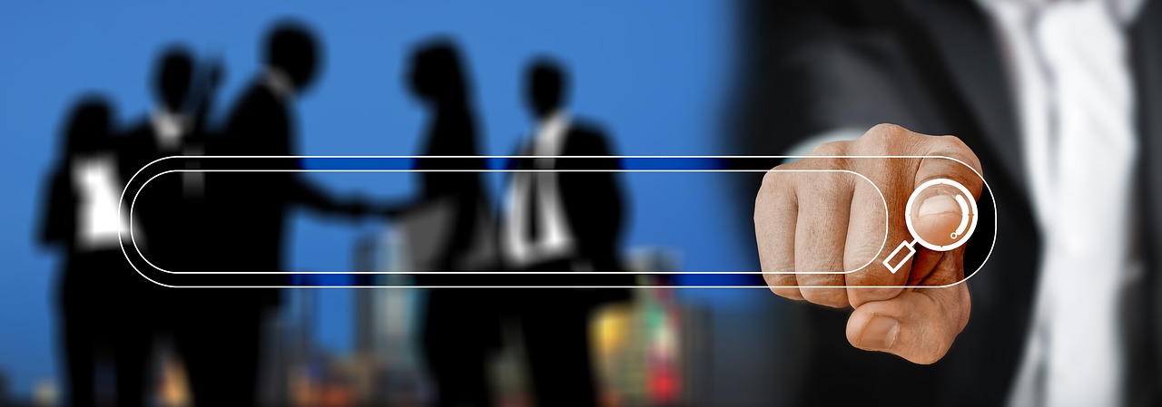 花田实名账号：谷歌账号注册有效方法