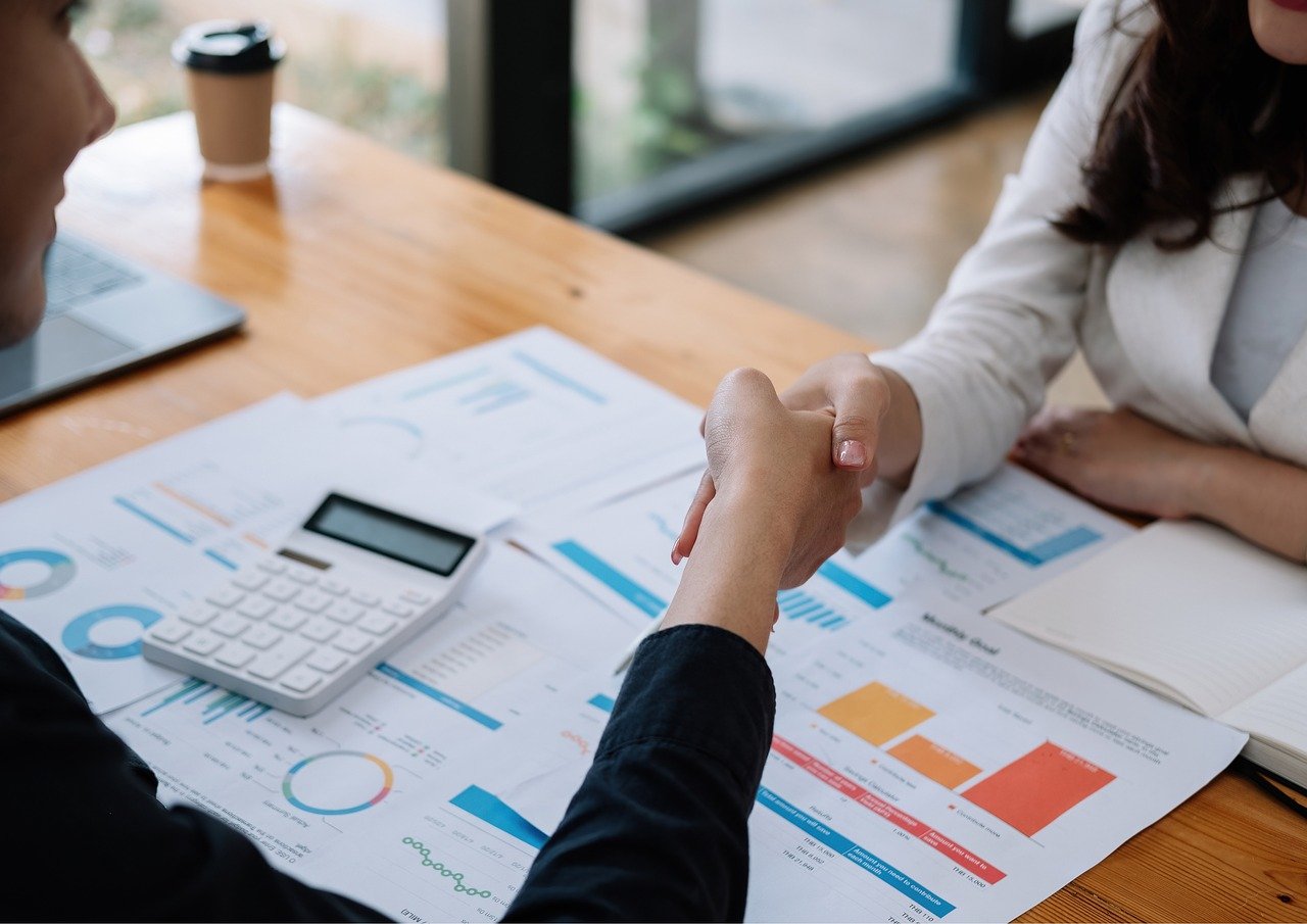 DDOS攻击平台|魅族应用商店app详情下载教程