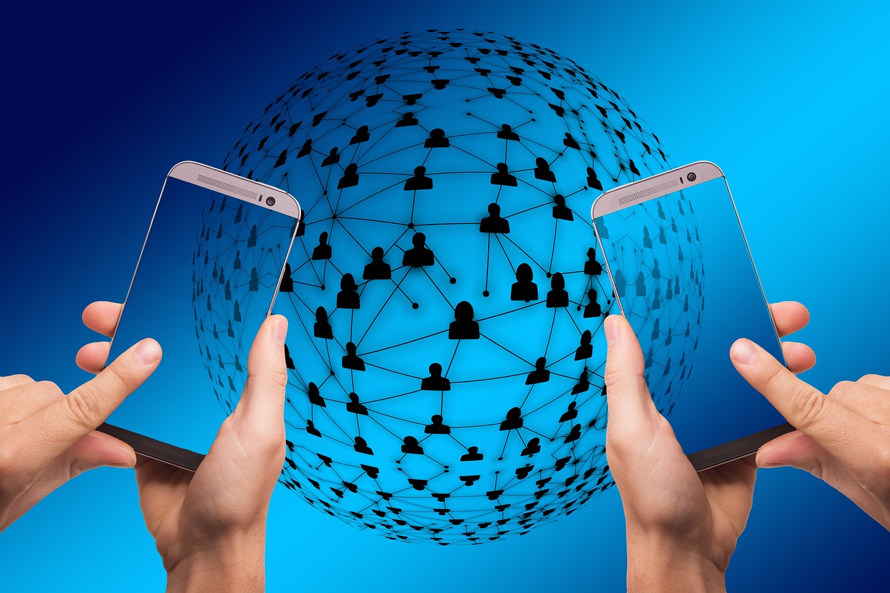 实名物联卡:保定顺平公司注册代理