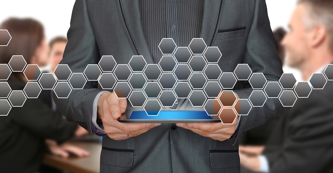 光辉广田劳务app详情下载教程