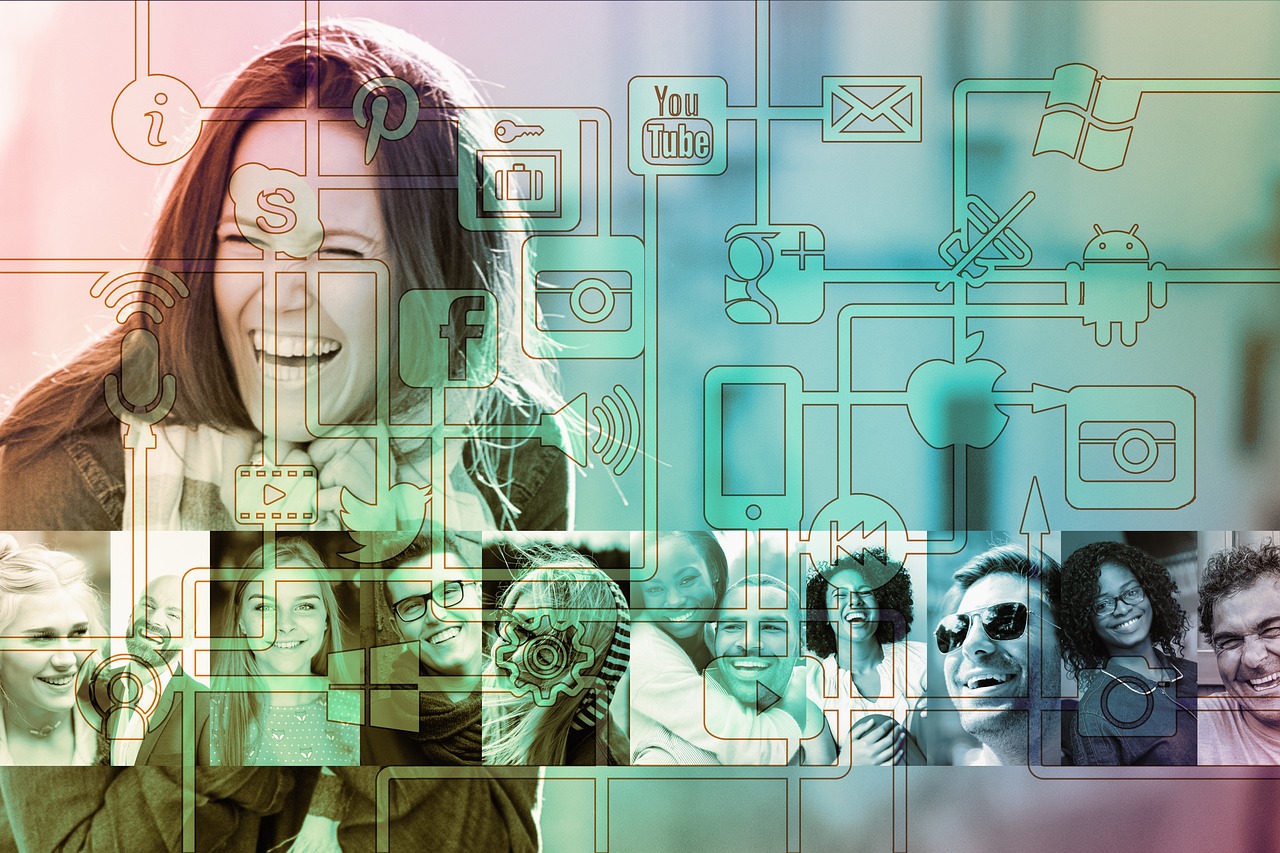 如何使用SEO来提高网站的转化率