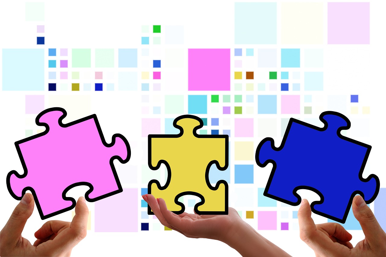 卧龙三国:红星美凯龙app详情下载教程