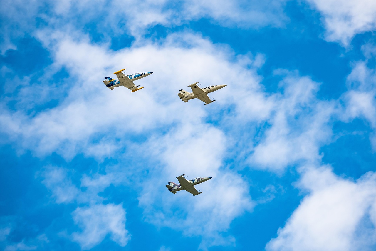 铁塔猫烟花芒果珠(细):锦江区公司注册代理