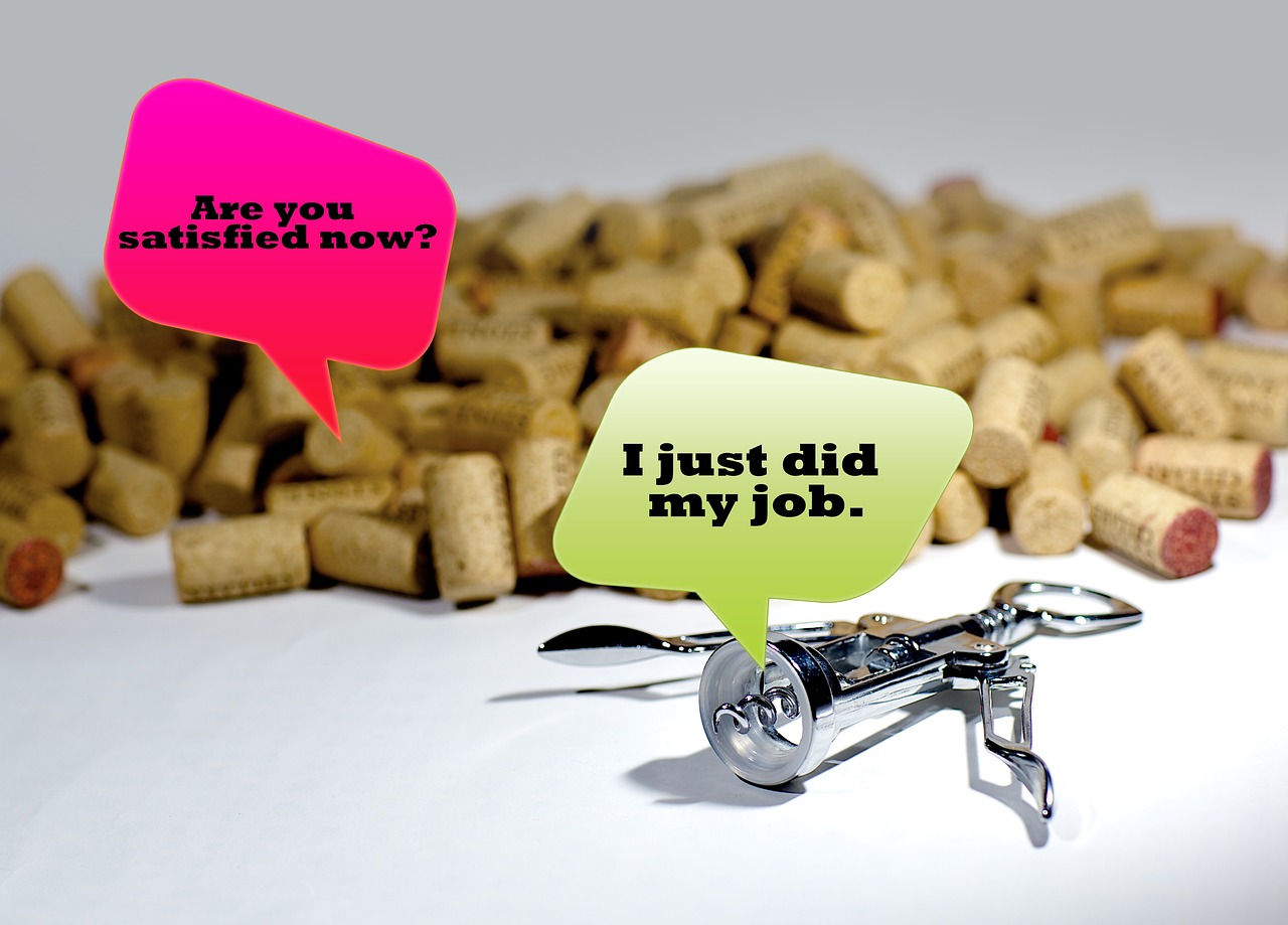 复苏的魔女：江西宜春工商注册代理记账