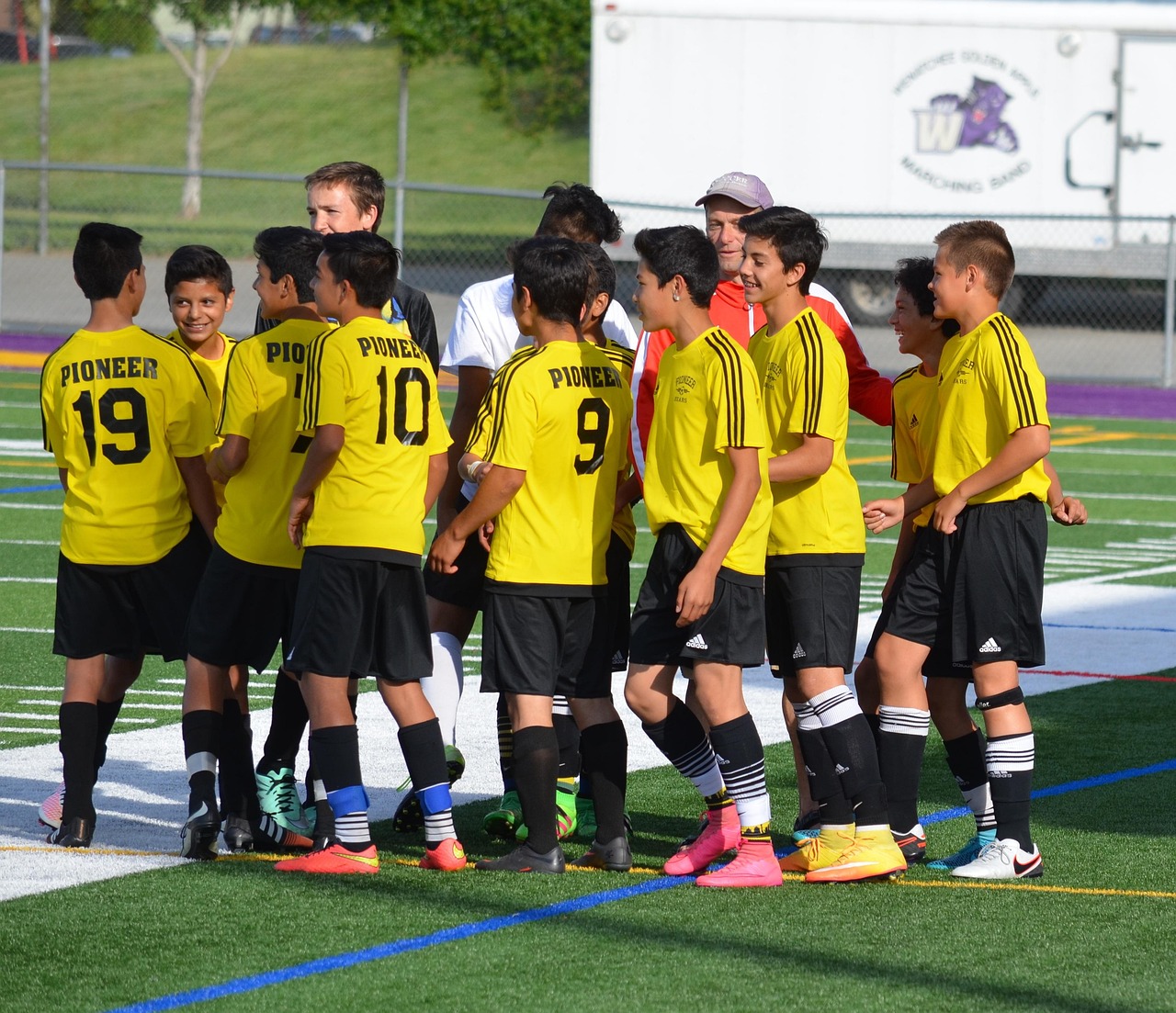 了解Metasploit的五大关键特性