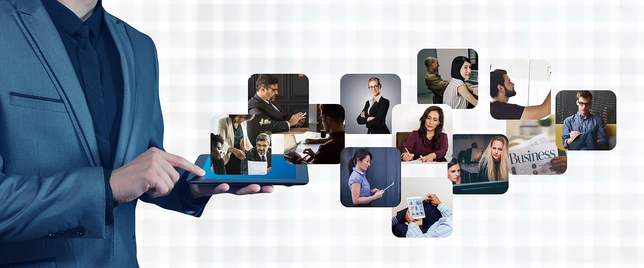 DDOS攻击教程|虎丘区商标注册代理处